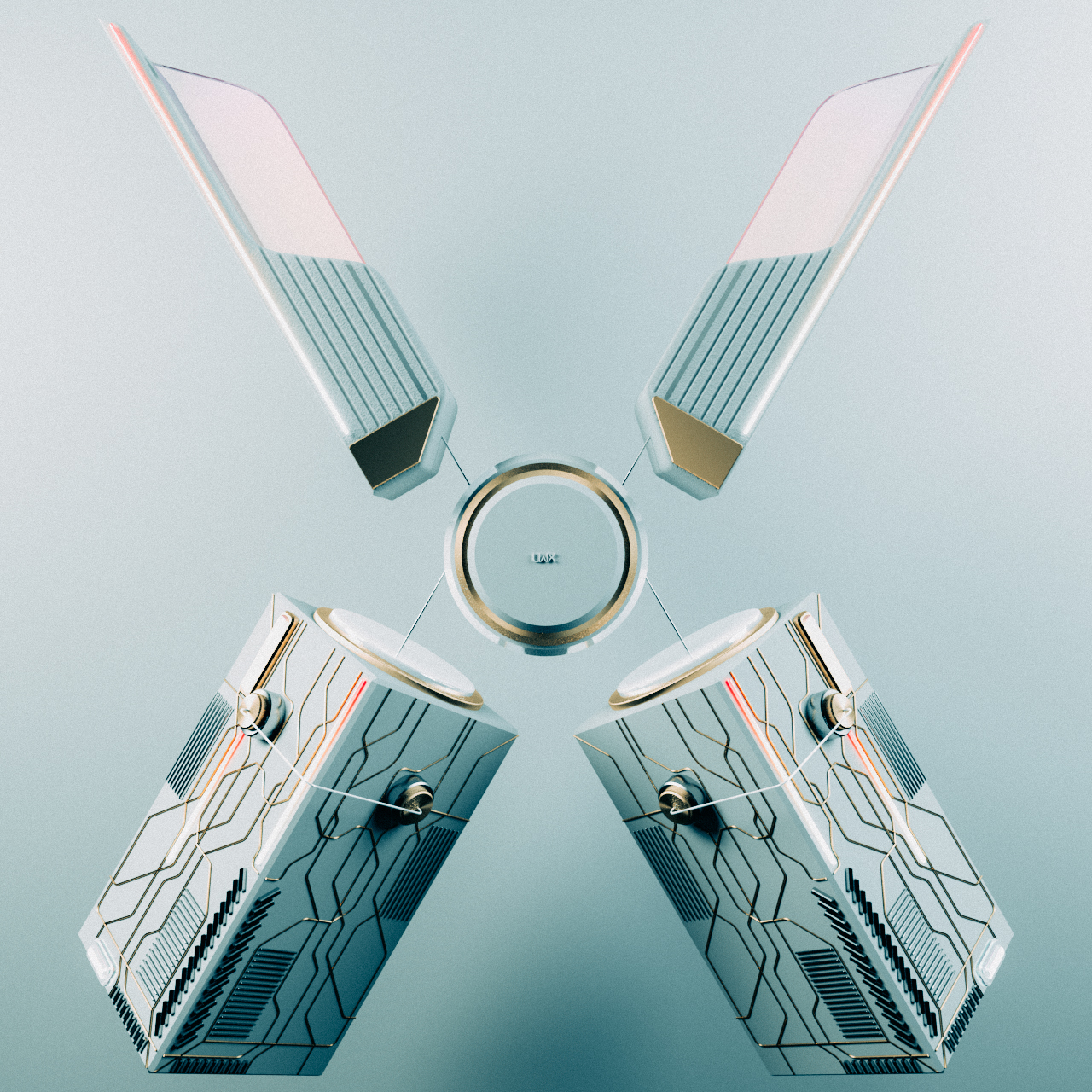 illustration，Digital art，Typesetting design，Twenty six alphabet，