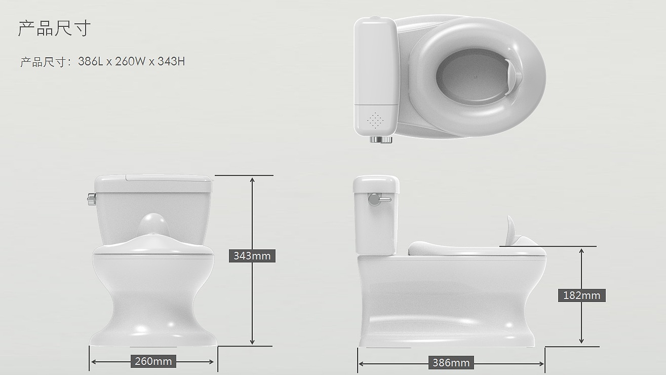 Zemi R & D，