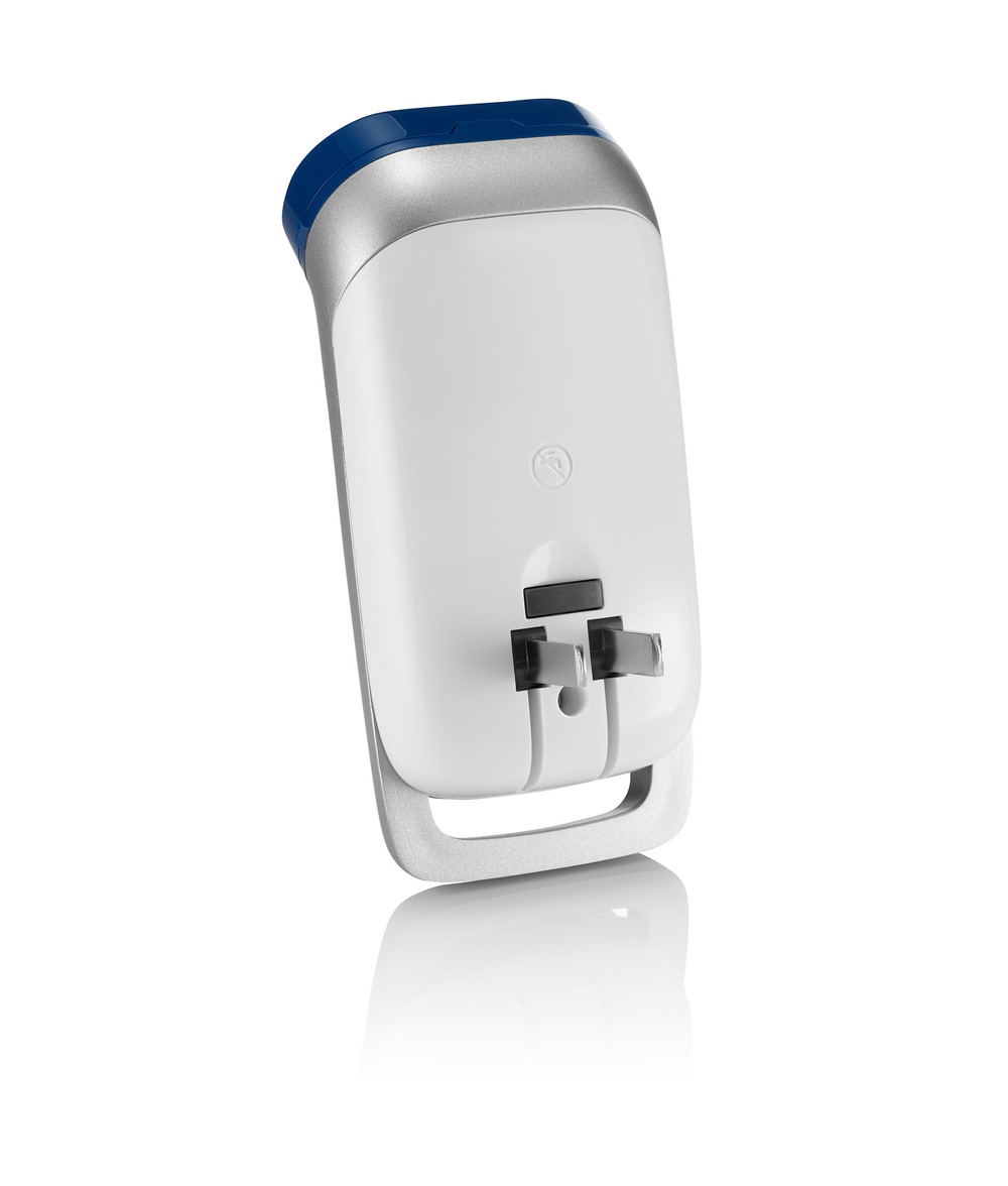 Philips，Personal care，razor，Electric，small home appliances，