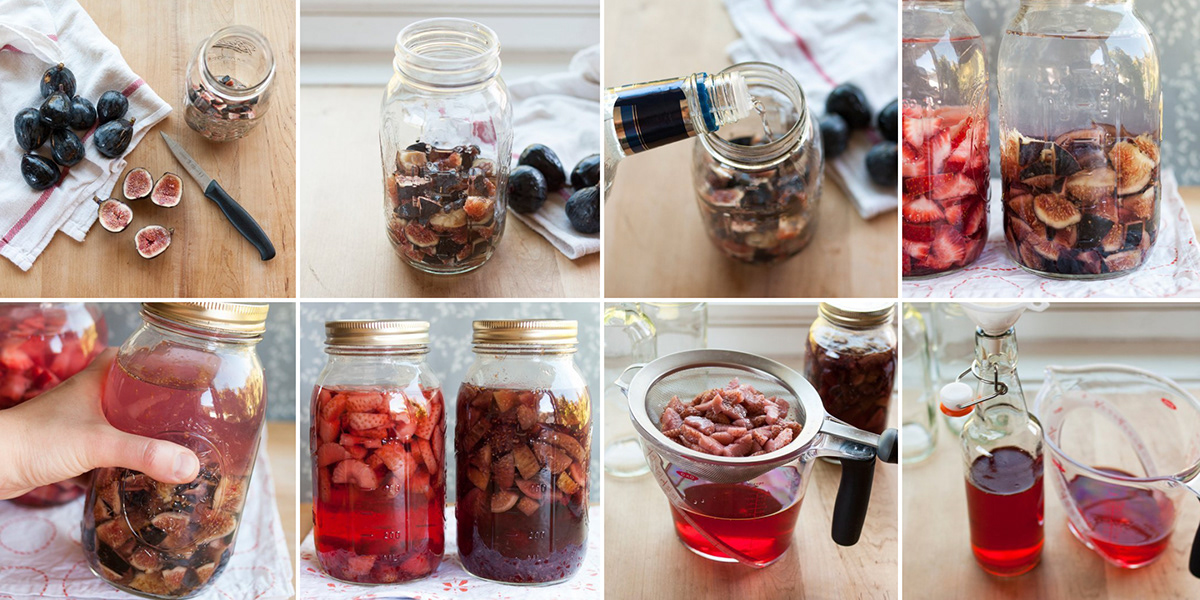 Alchemy，Wine mixing tools，Kitchen tools，product design，