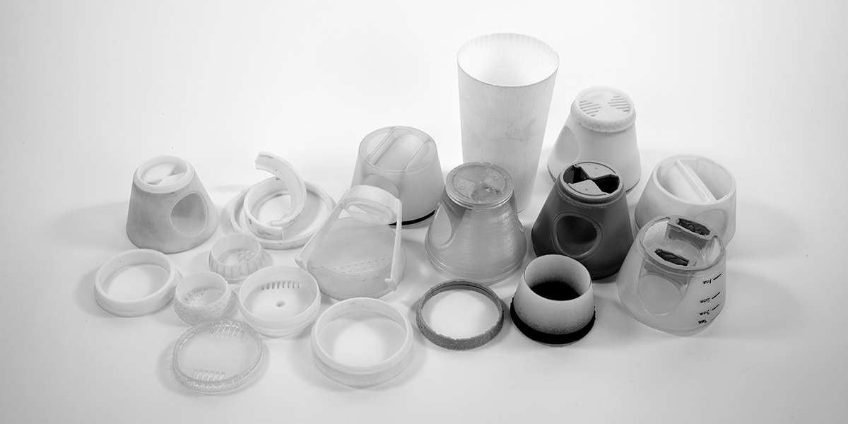 Kitchen tools，Wine mixing tools，Cocktail modulator，HOST，