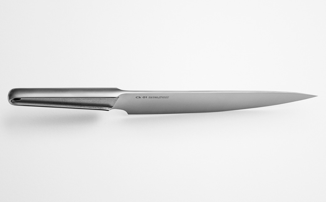 tableware，Kitchen tools，Chef knife，Vick ck01，