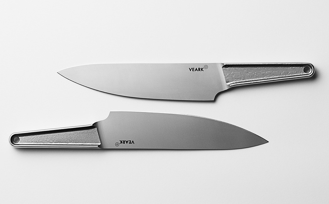 tableware，Kitchen tools，Chef knife，Vick ck01，