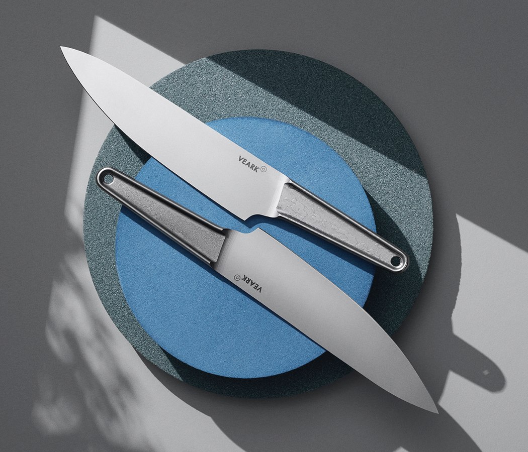 tableware，Kitchen tools，Chef knife，Vick ck01，