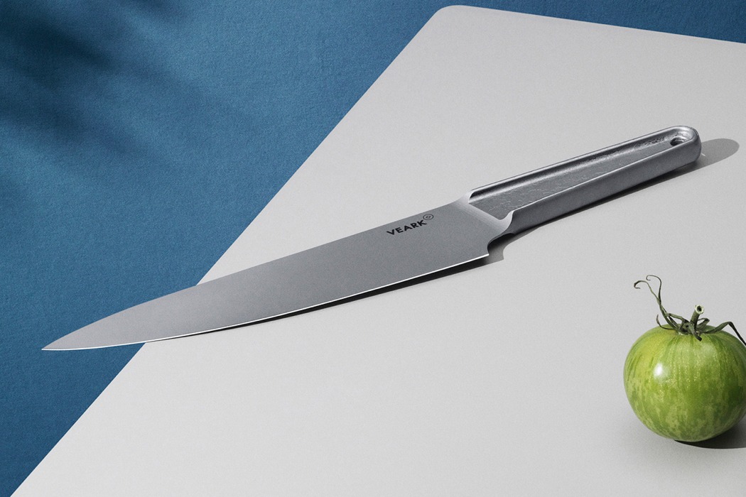 tableware，Kitchen tools，Chef knife，Vick ck01，