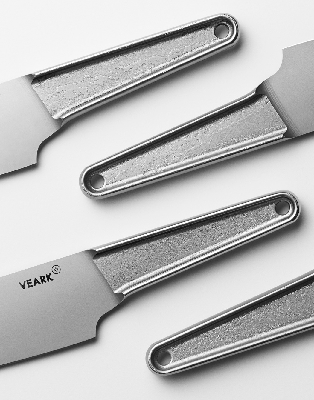 tableware，Kitchen tools，Chef knife，Vick ck01，