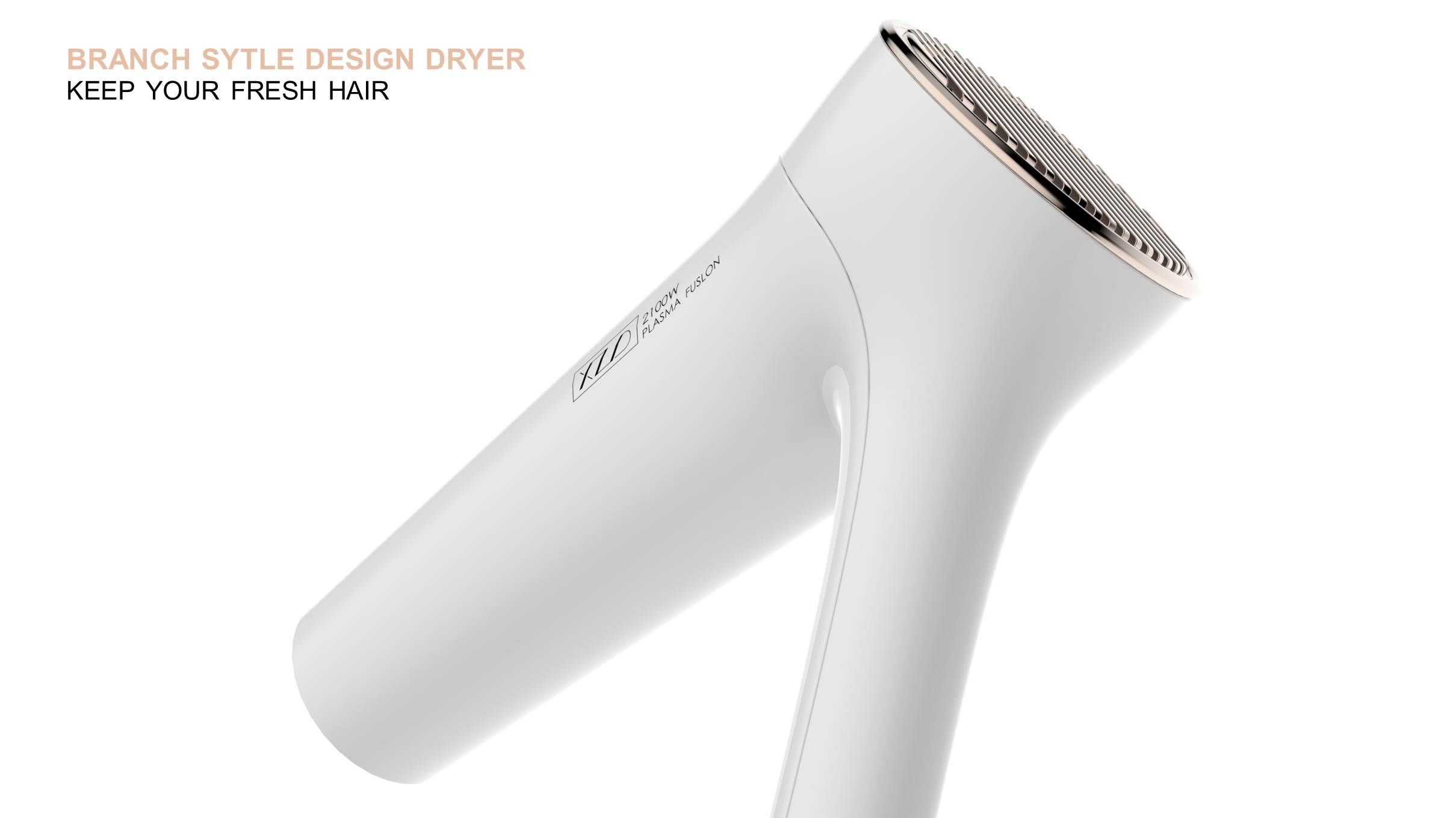 hair drier，