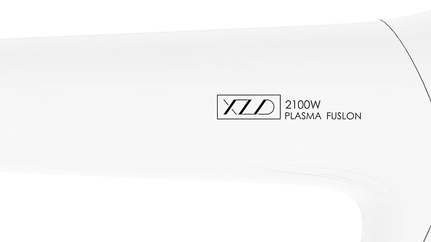 hair drier，