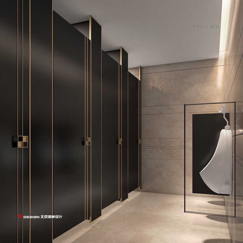 Sales Office Design，Design，Soft decoration design，space design ，Villa design，