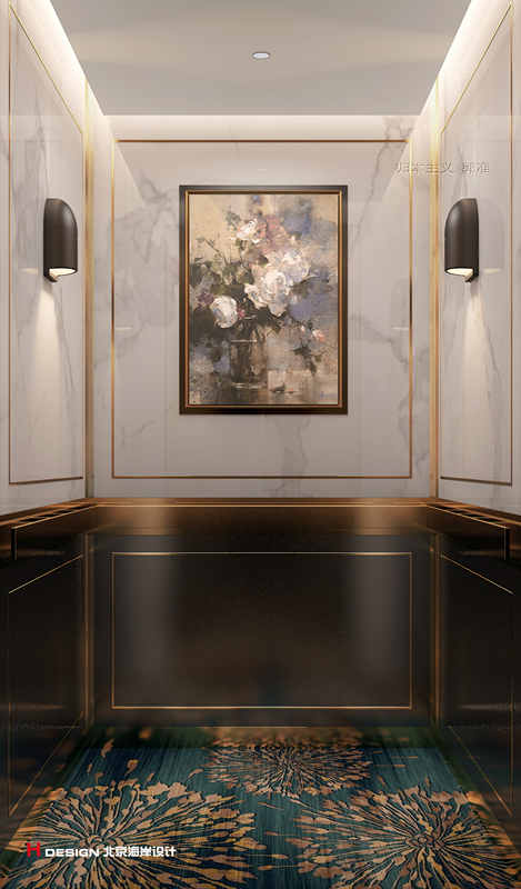 Sales Office Design，Design，Soft decoration design，space design ，Villa design，