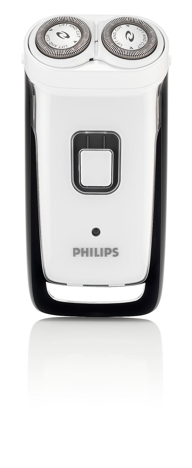 Philips，Personal care，razor，Electric，small home appliances，