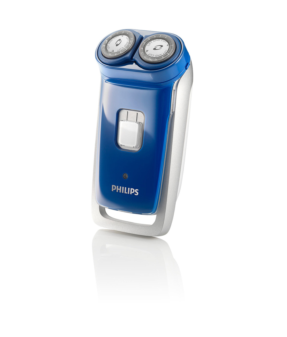Philips，Personal care，razor，Electric，small home appliances，