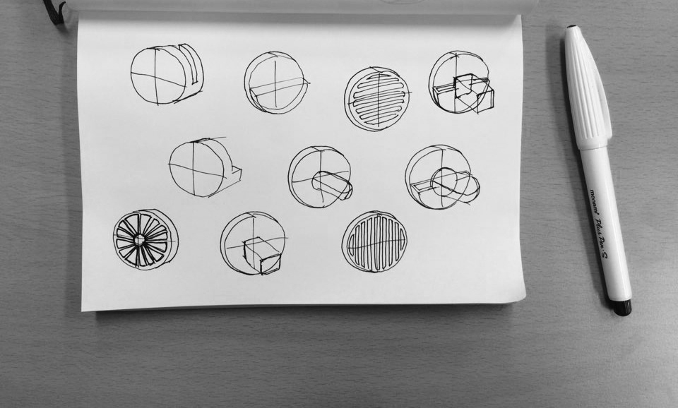 air cleaner，electric fan，household electrical appliances，Yeongkyu Jung，