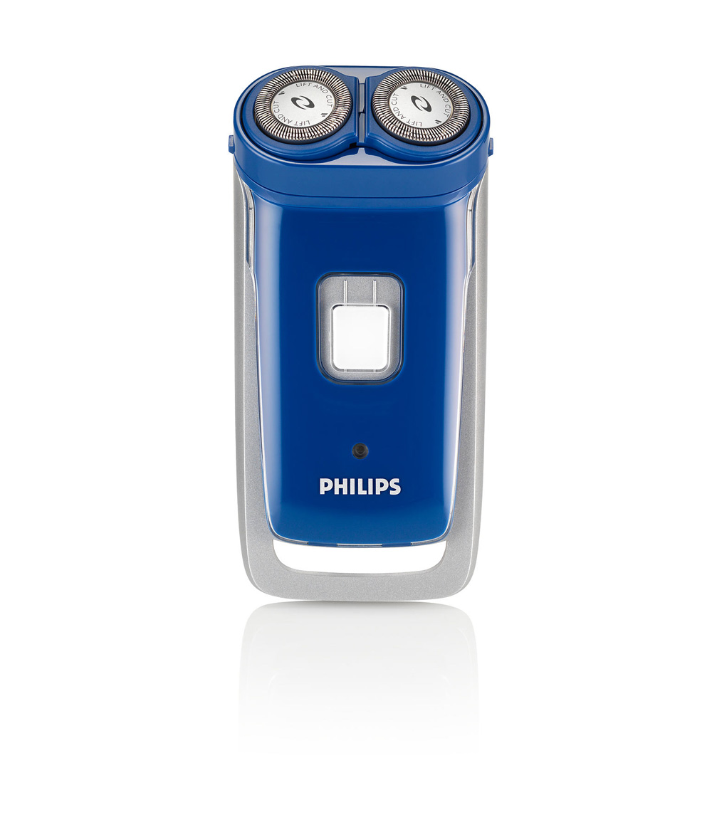 Philips，Personal care，razor，Electric，small home appliances，