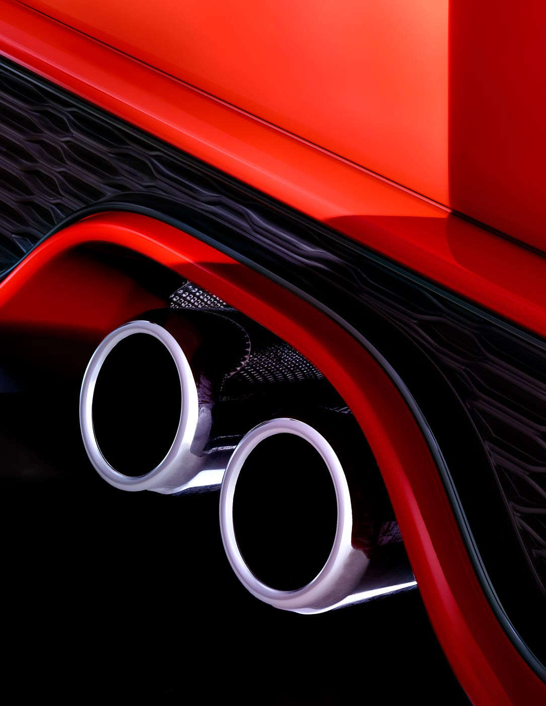 LEVINE / LEVIT，traffic，vehicle，gules，Mini Cooper S.，Photography，Stills＆Strokes，