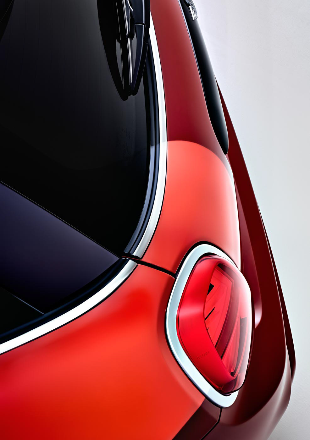 LEVINE / LEVIT，traffic，vehicle，gules，Mini Cooper S.，Photography，Stills＆Strokes，