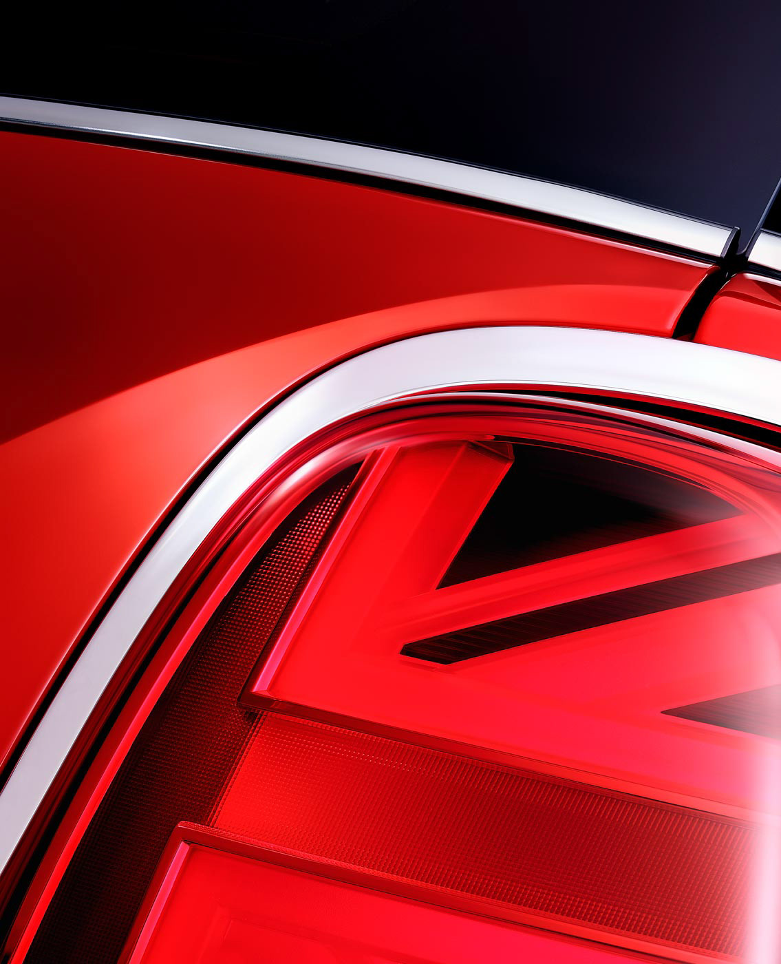 LEVINE / LEVIT，traffic，vehicle，gules，Mini Cooper S.，Photography，Stills＆Strokes，