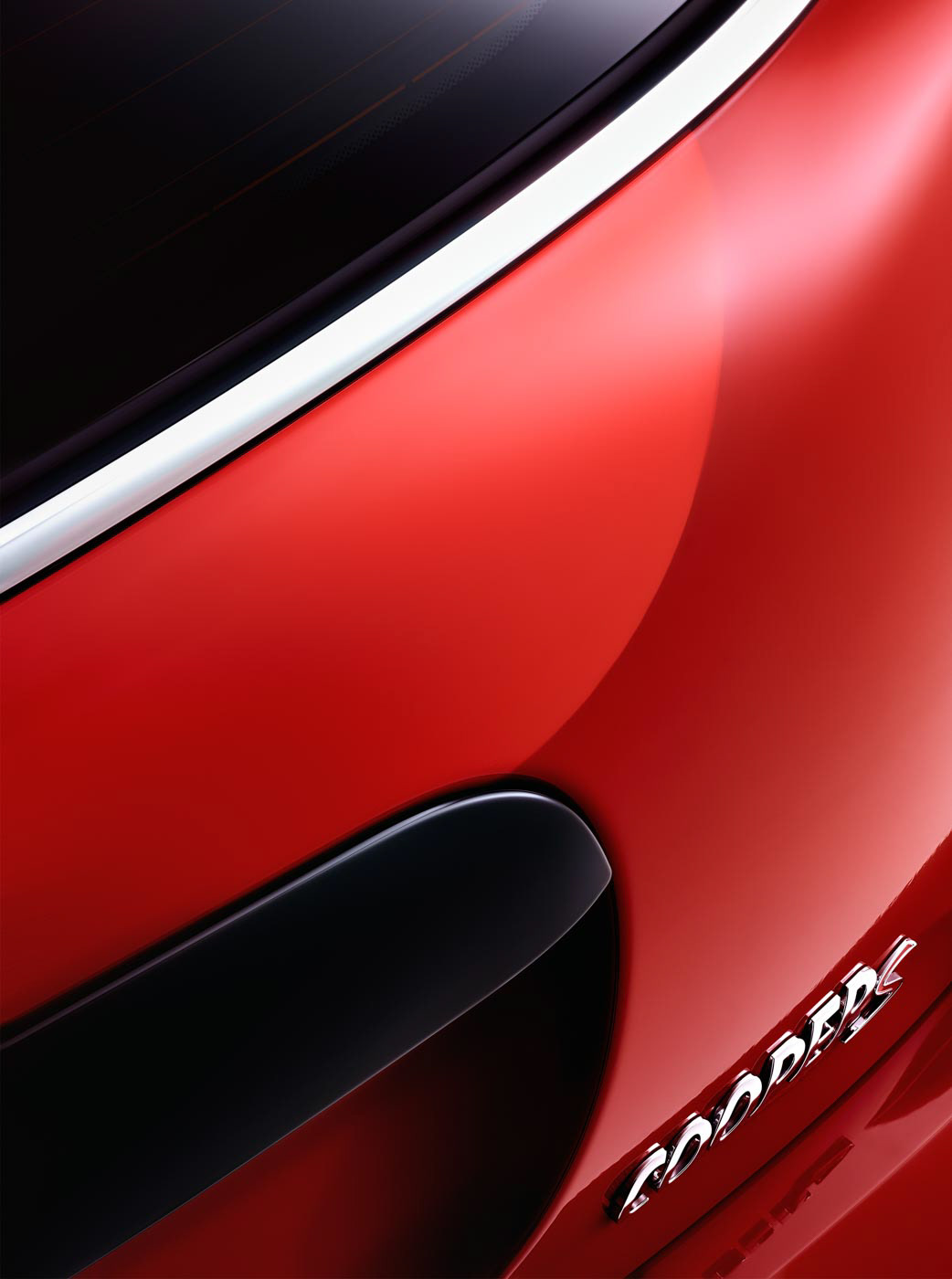 LEVINE / LEVIT，traffic，vehicle，gules，Mini Cooper S.，Photography，Stills＆Strokes，