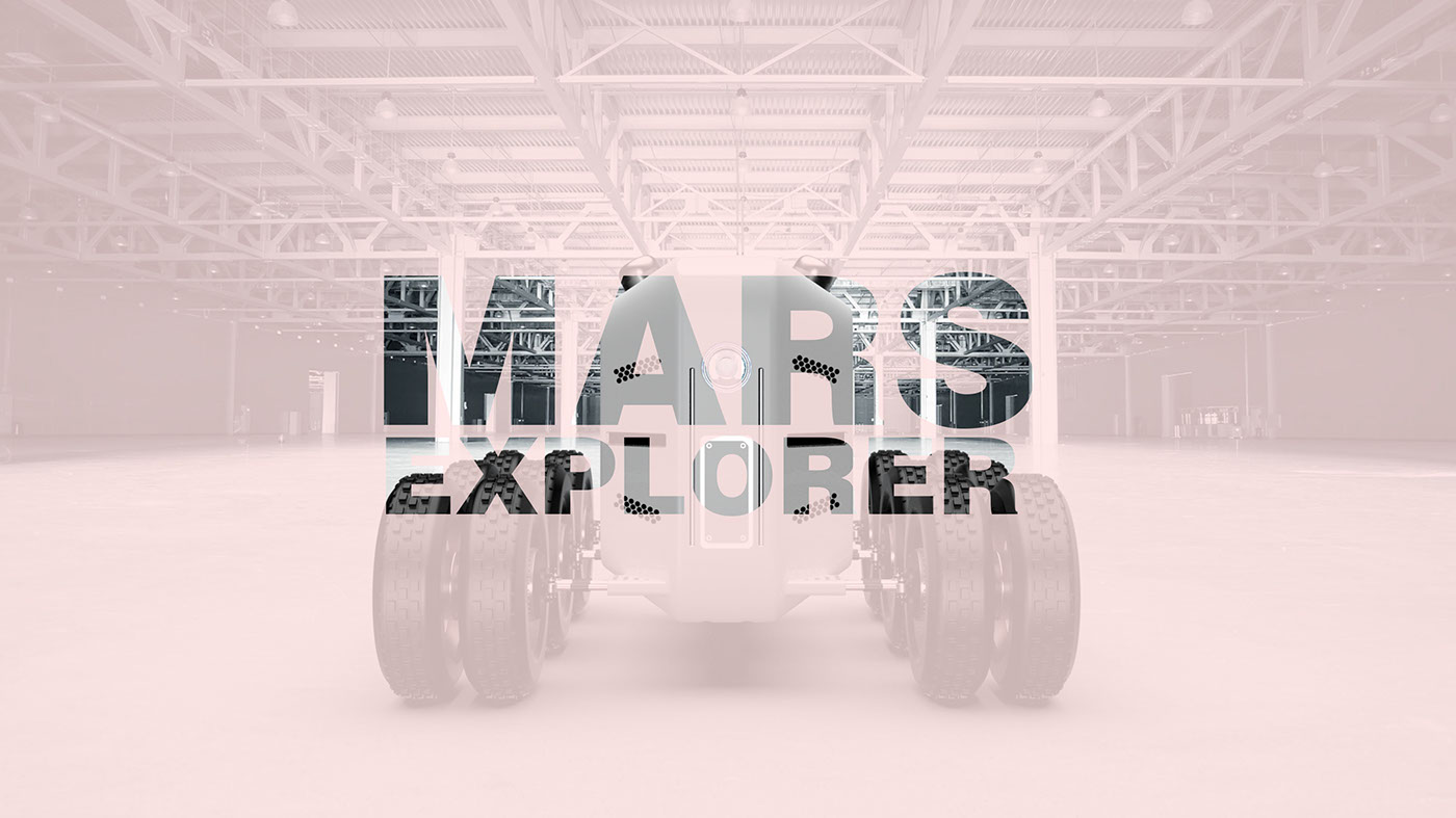 intelligence，detector，traffic，Daniel chendris，