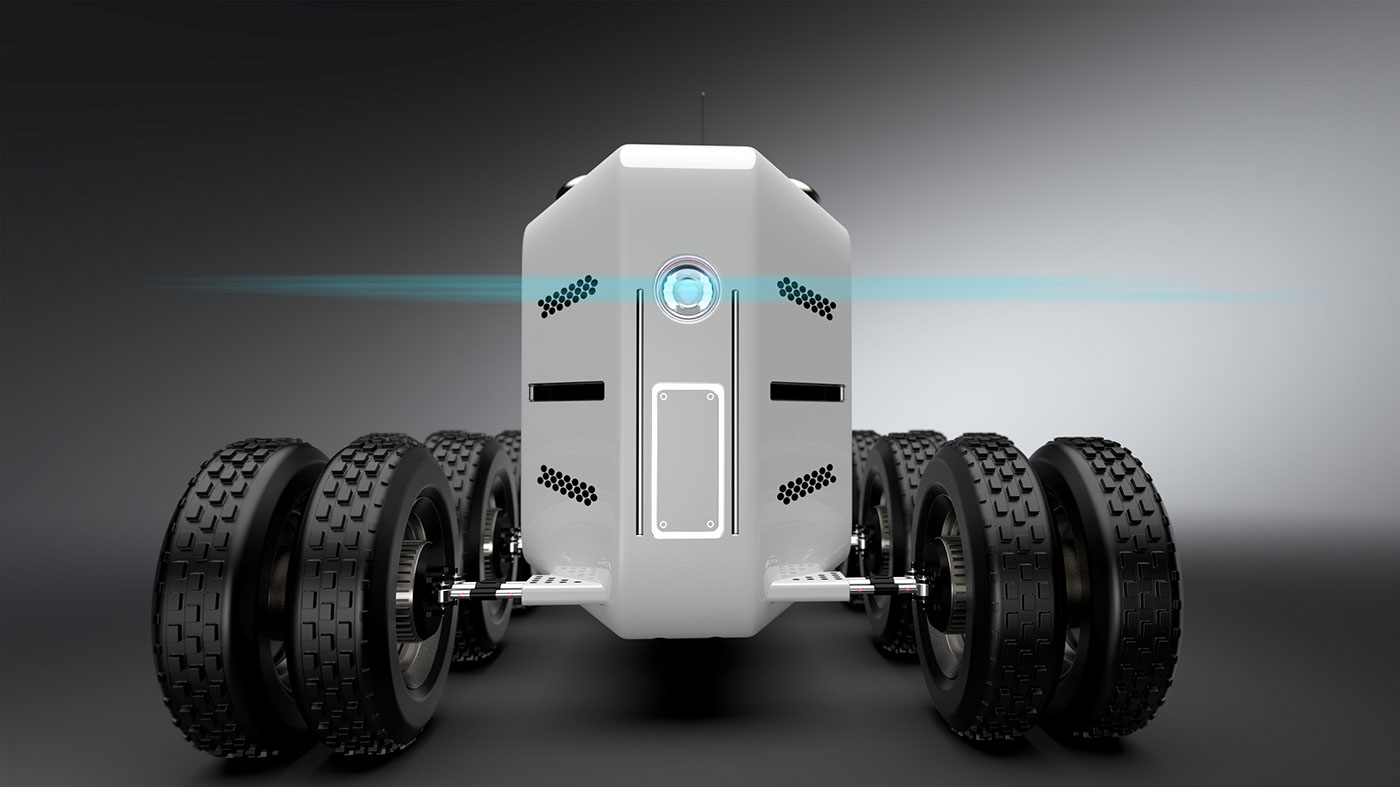 intelligence，detector，traffic，Daniel chendris，