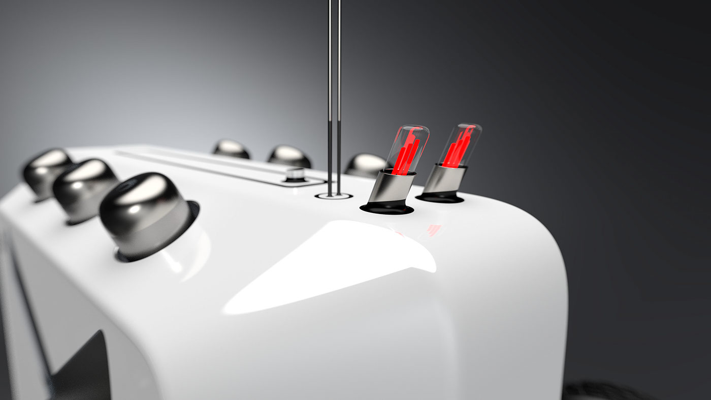 intelligence，detector，traffic，Daniel chendris，