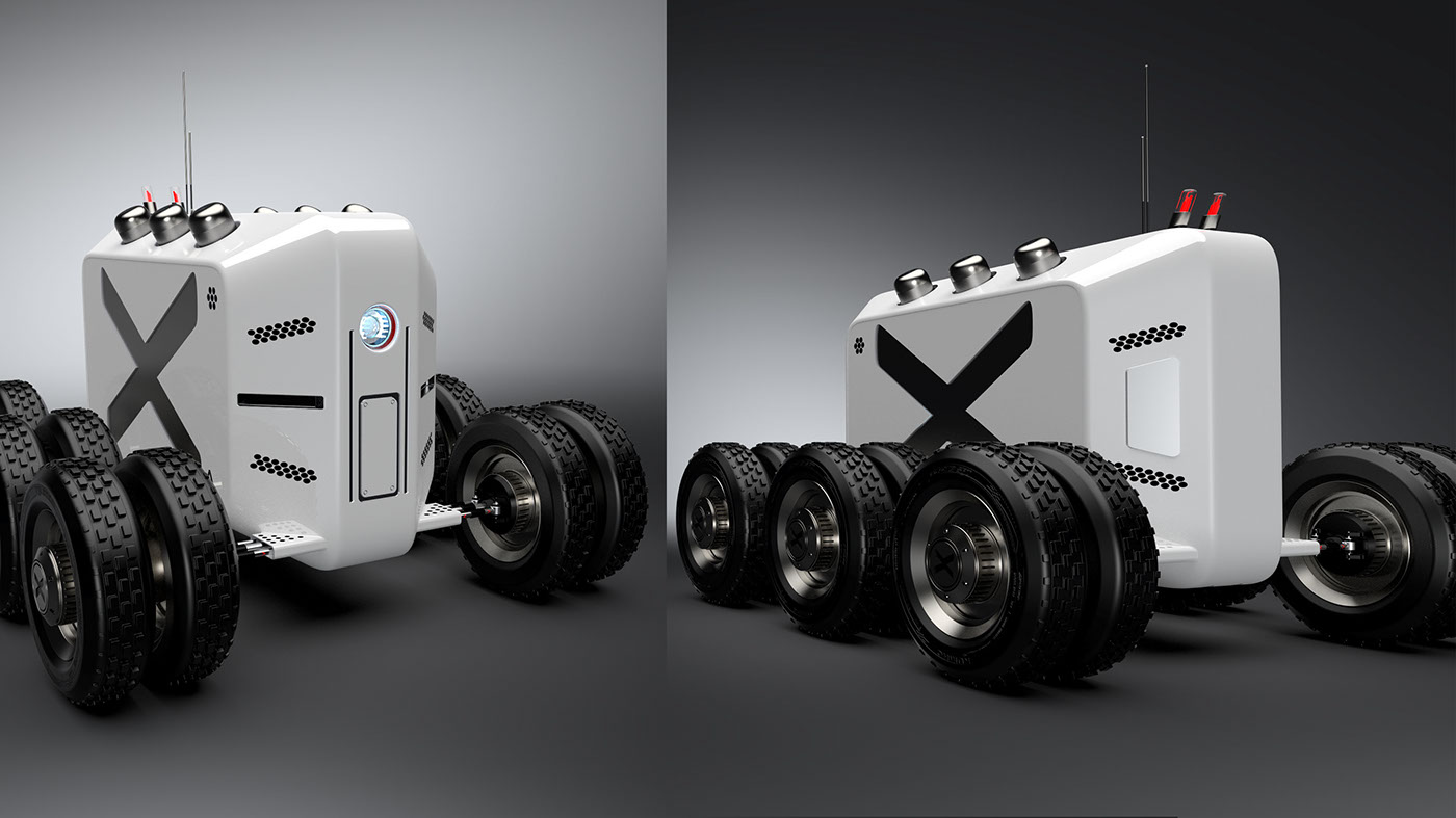 intelligence，detector，traffic，Daniel chendris，