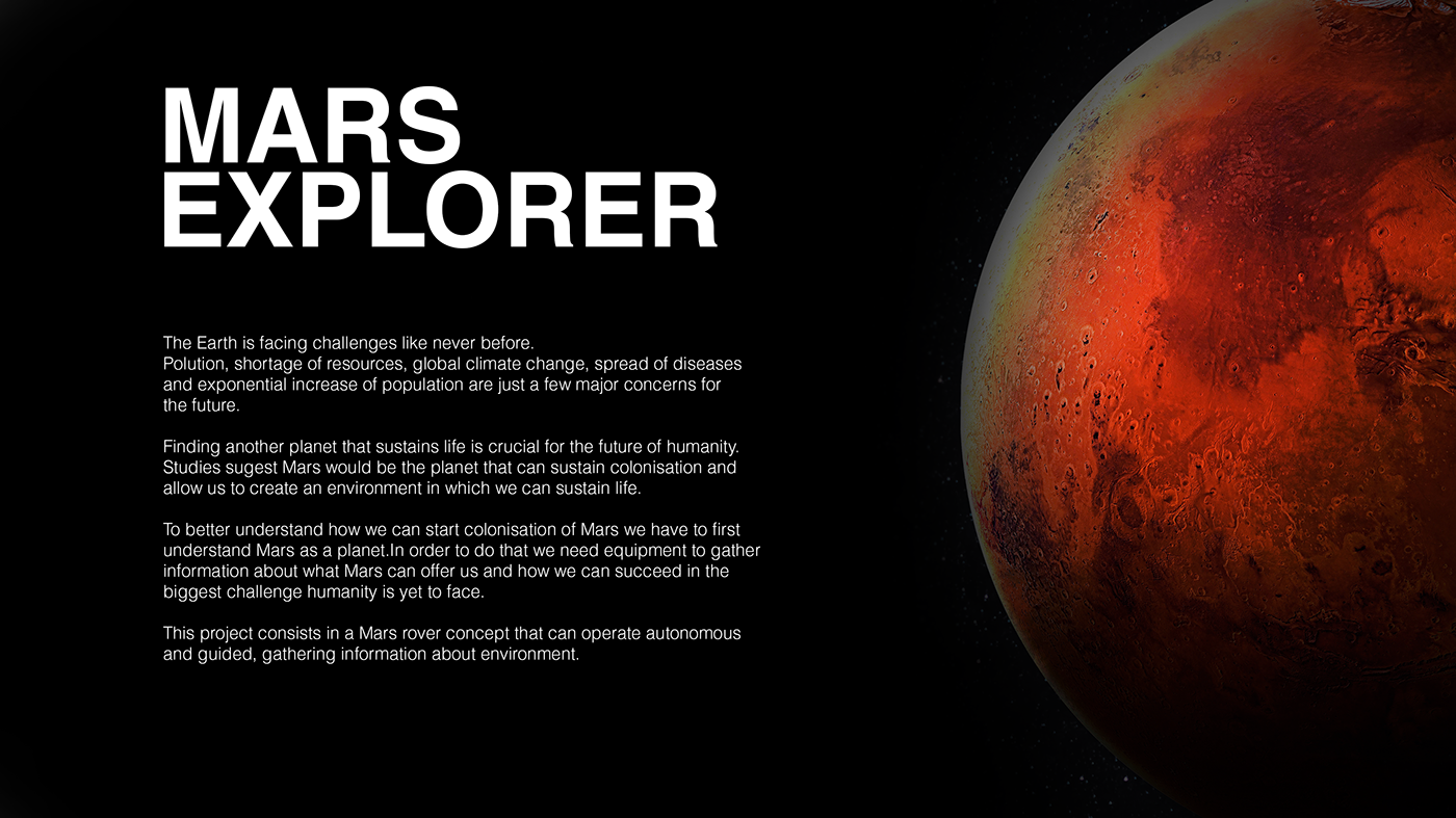 intelligence，detector，traffic，Daniel chendris，