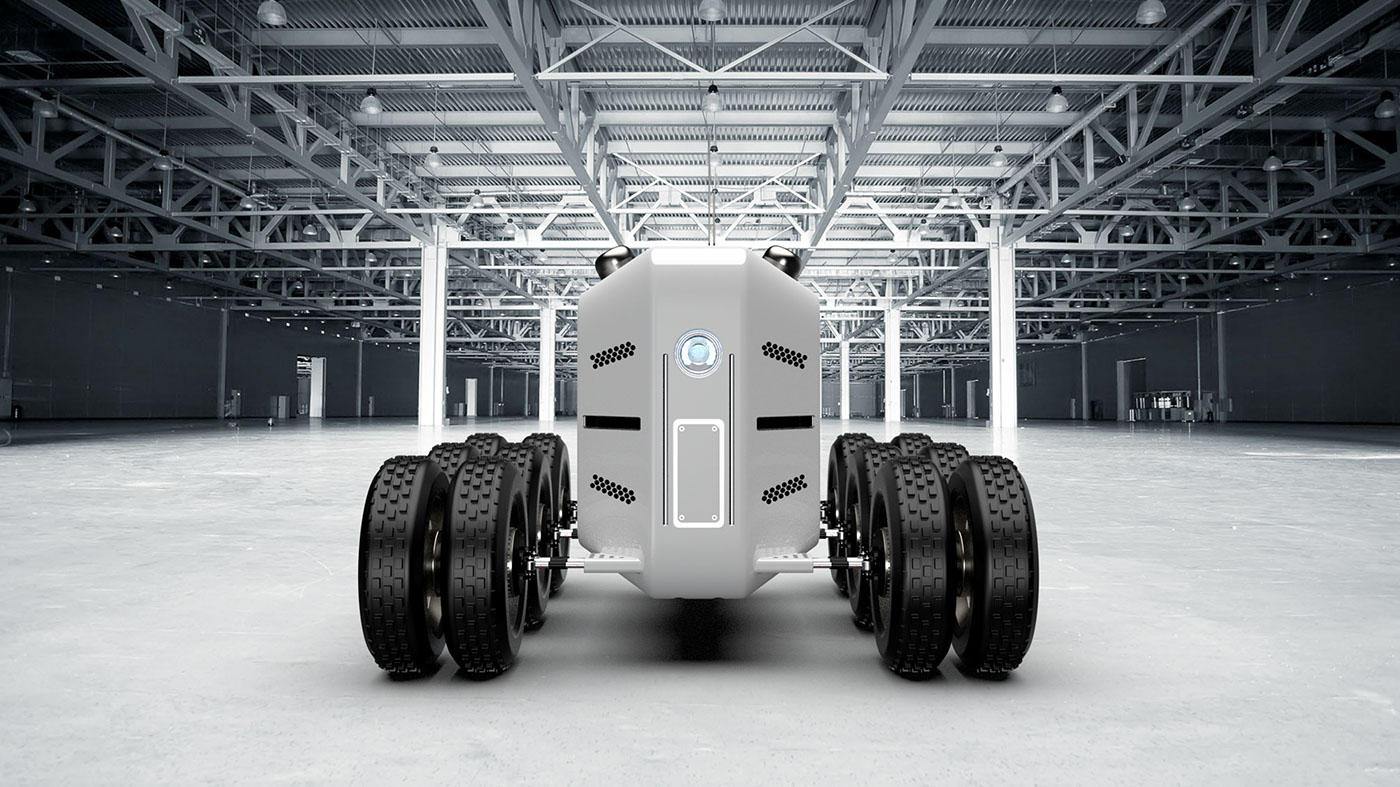 intelligence，detector，traffic，Daniel chendris，