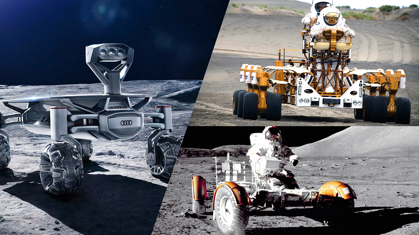 intelligence，detector，traffic，Daniel chendris，