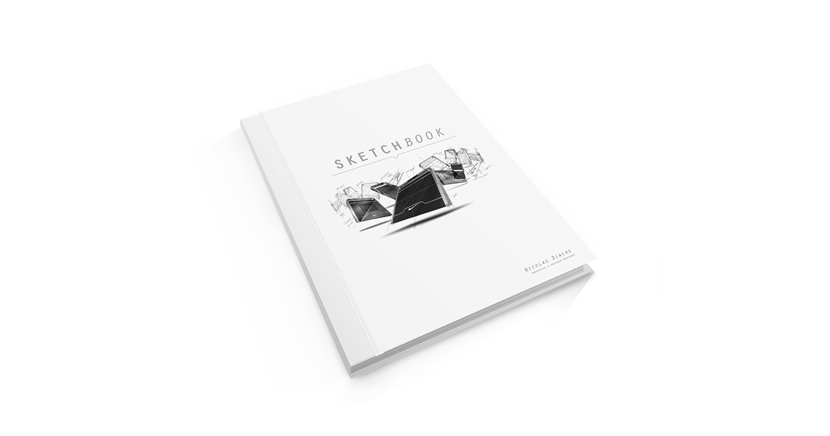 shoes，Wrist watch，sketch，Diacre Nicolas，Hand drawn，draft，