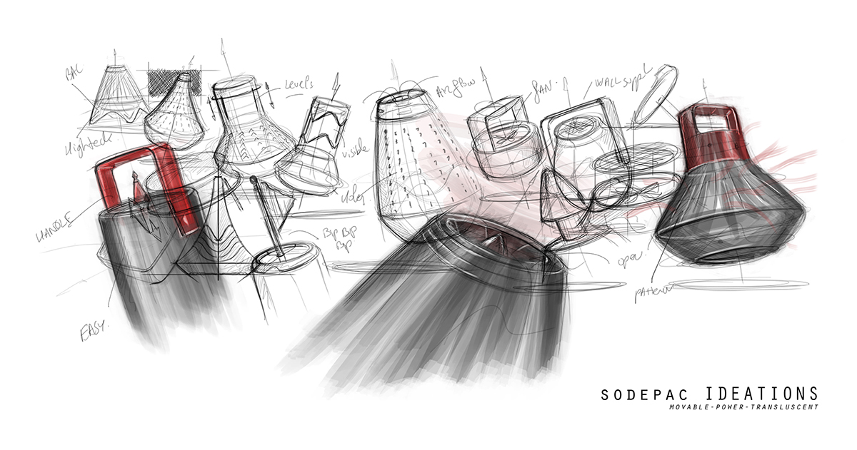 shoes，Wrist watch，sketch，Diacre Nicolas，Hand drawn，draft，