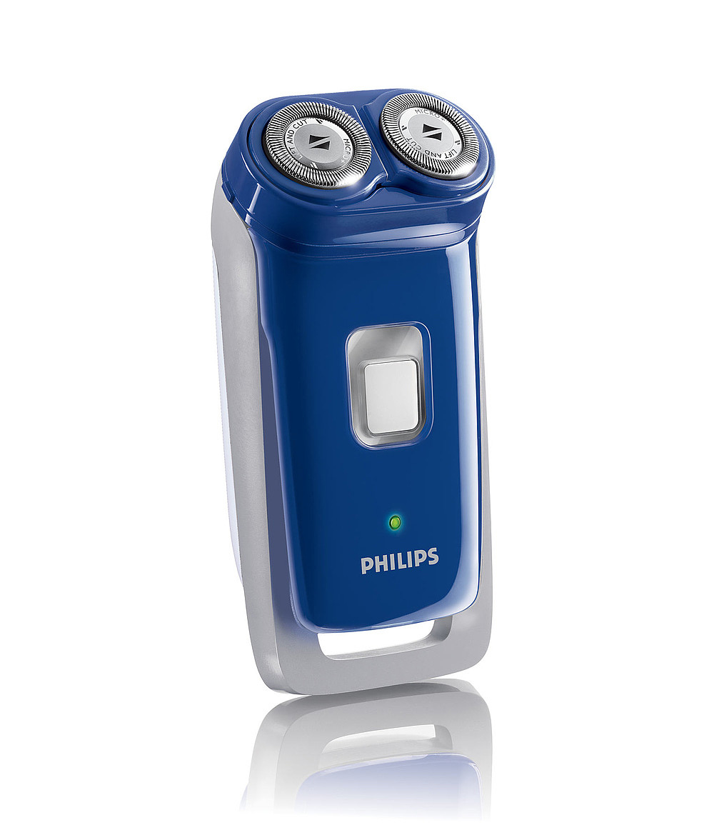 Philips，Personal care，razor，Electric，small home appliances，