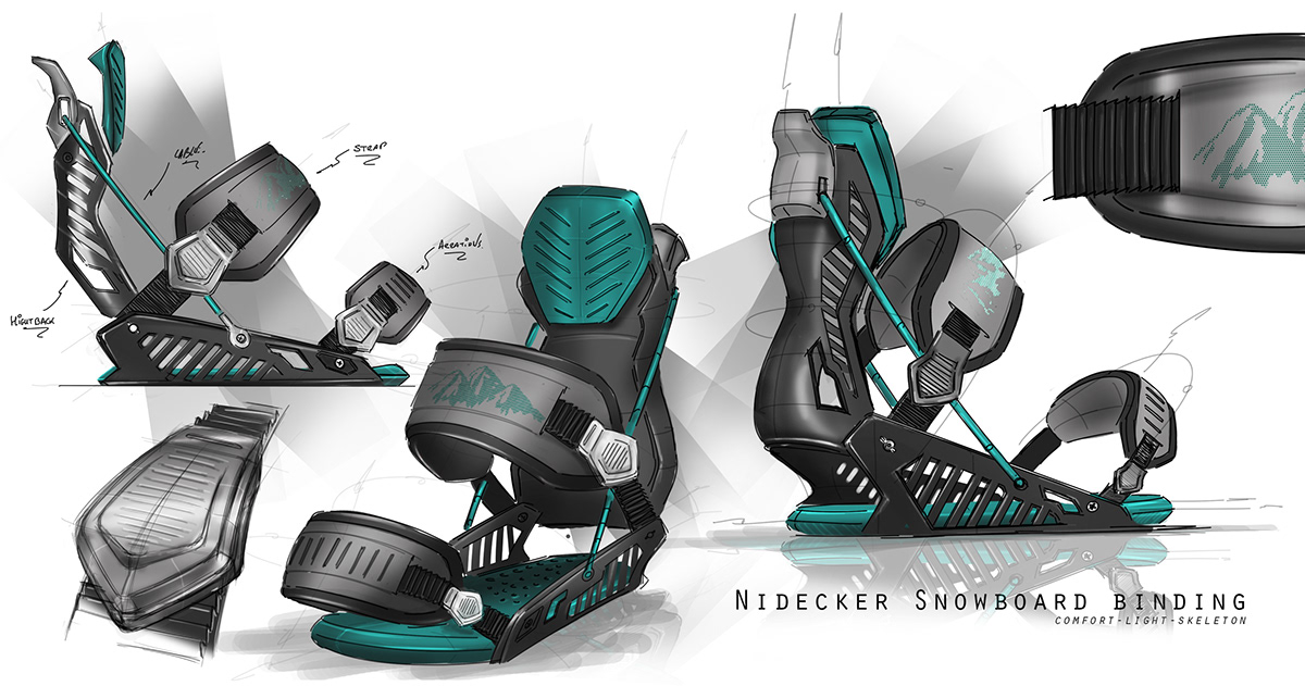 shoes，Wrist watch，sketch，Diacre Nicolas，Hand drawn，draft，