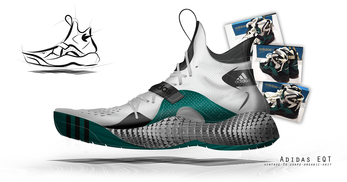 shoes，Wrist watch，sketch，Diacre Nicolas，Hand drawn，draft，