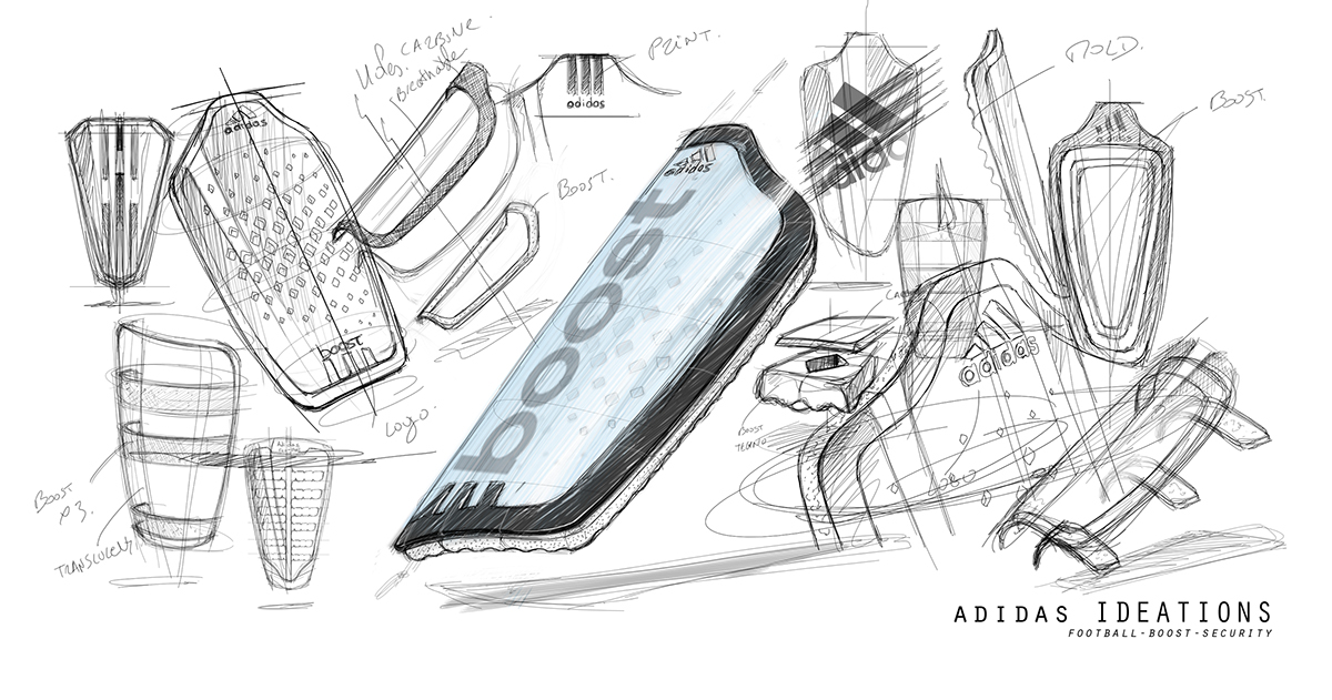 shoes，Wrist watch，sketch，Diacre Nicolas，Hand drawn，draft，