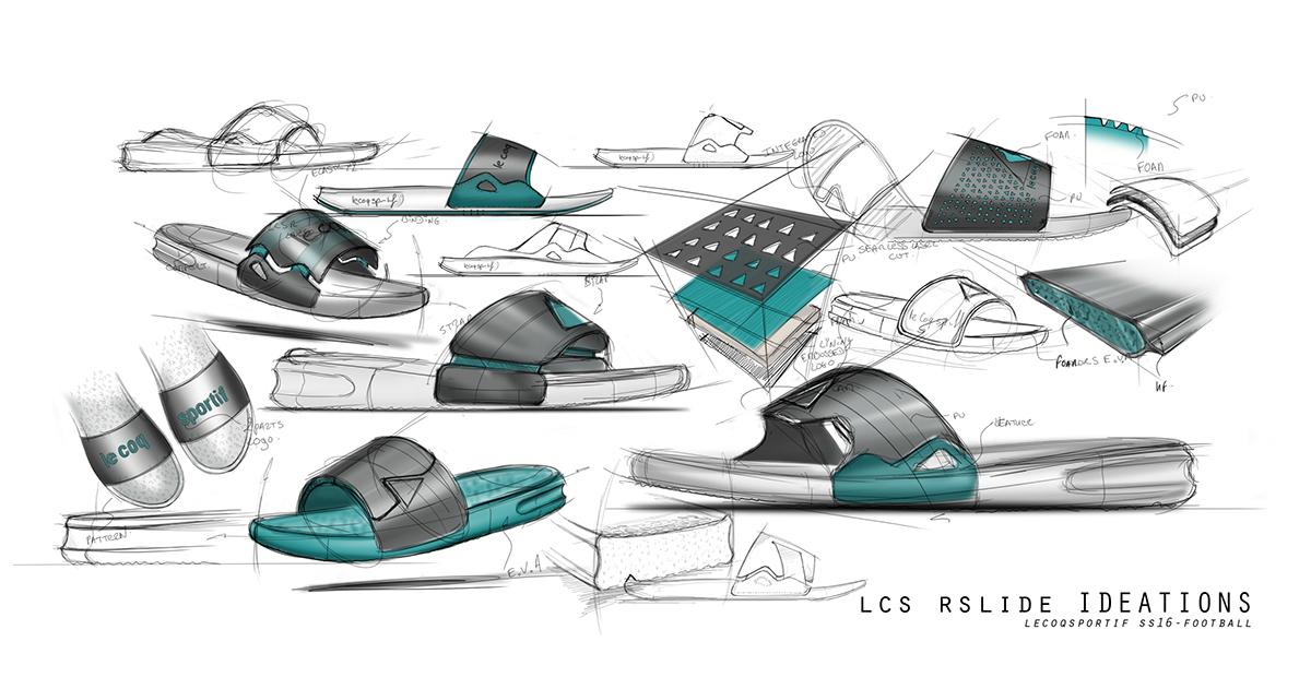 shoes，Wrist watch，sketch，Diacre Nicolas，Hand drawn，draft，