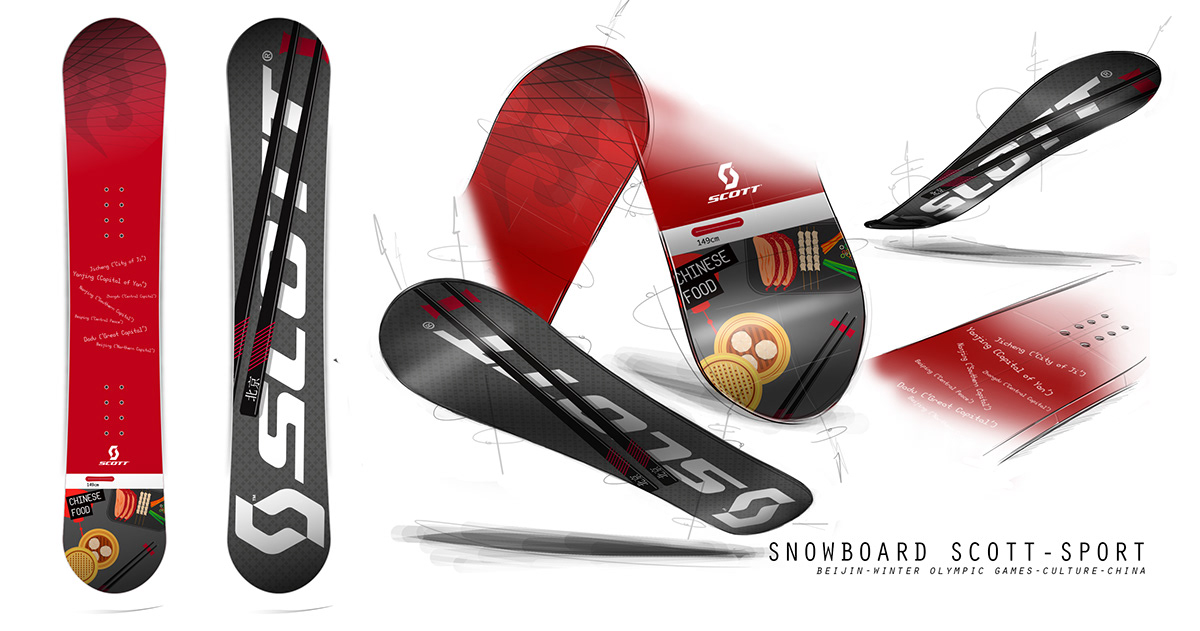 shoes，Wrist watch，sketch，Diacre Nicolas，Hand drawn，draft，