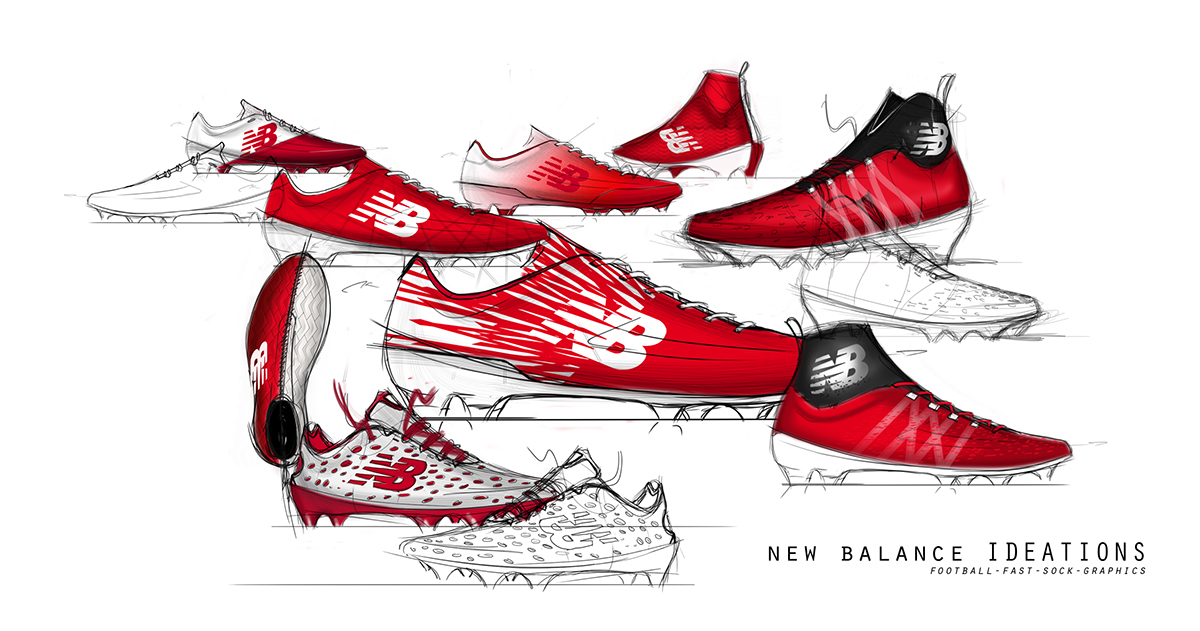 shoes，Wrist watch，sketch，Diacre Nicolas，Hand drawn，draft，