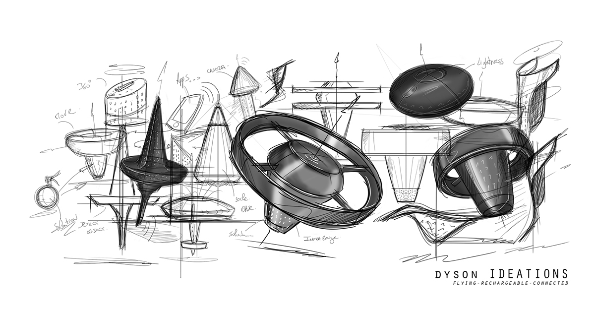 shoes，Wrist watch，sketch，Diacre Nicolas，Hand drawn，draft，