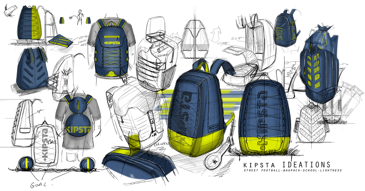 shoes，Wrist watch，sketch，Diacre Nicolas，Hand drawn，draft，