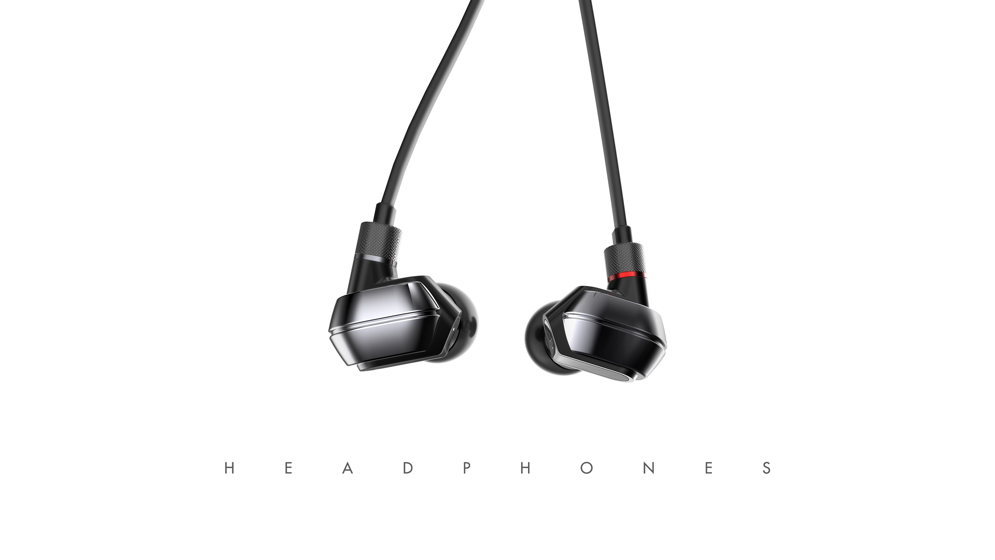 product design，fashion，Consumer electronics，In ear headphones，
