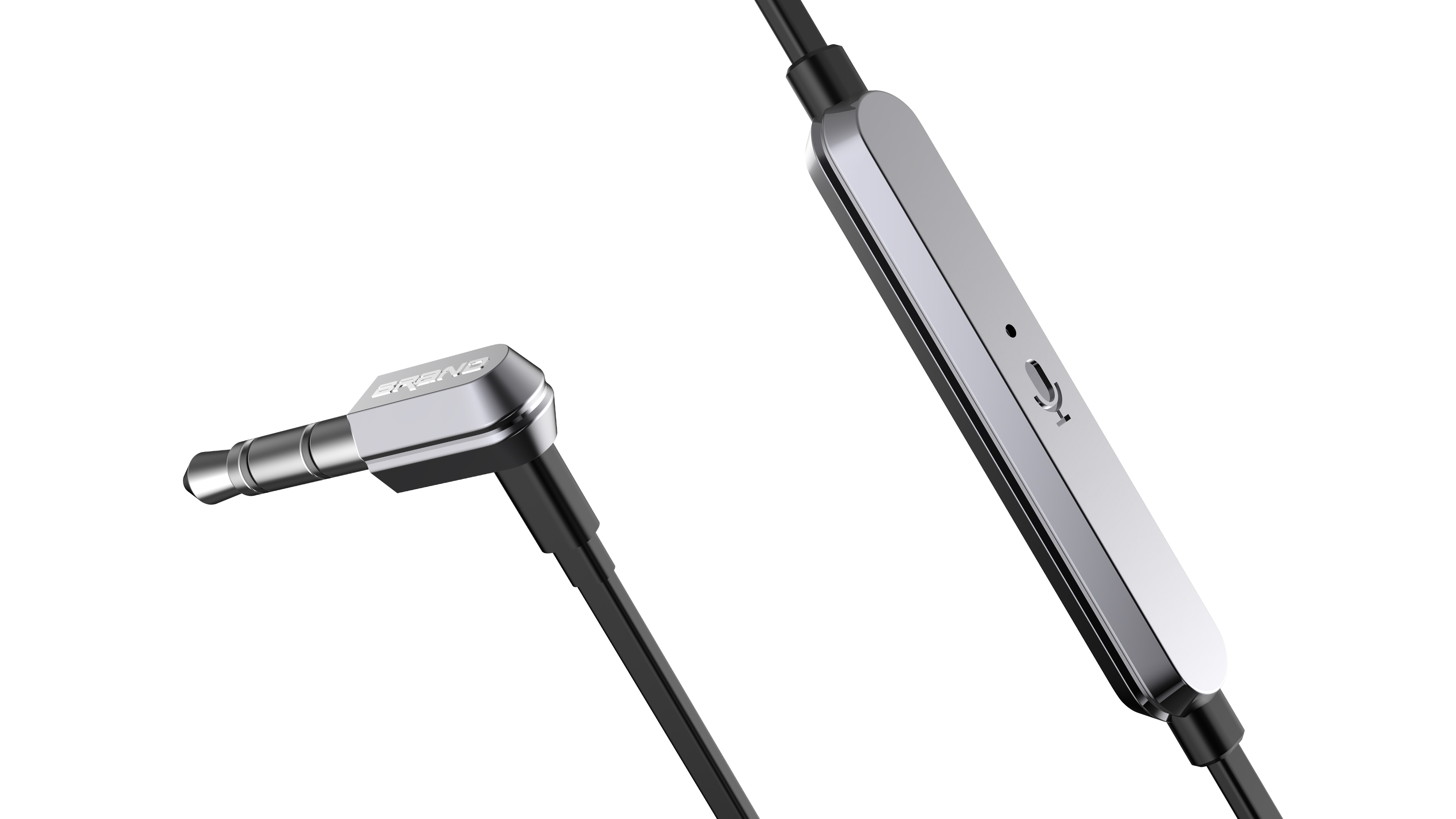 product design，fashion，Consumer electronics，In ear headphones，