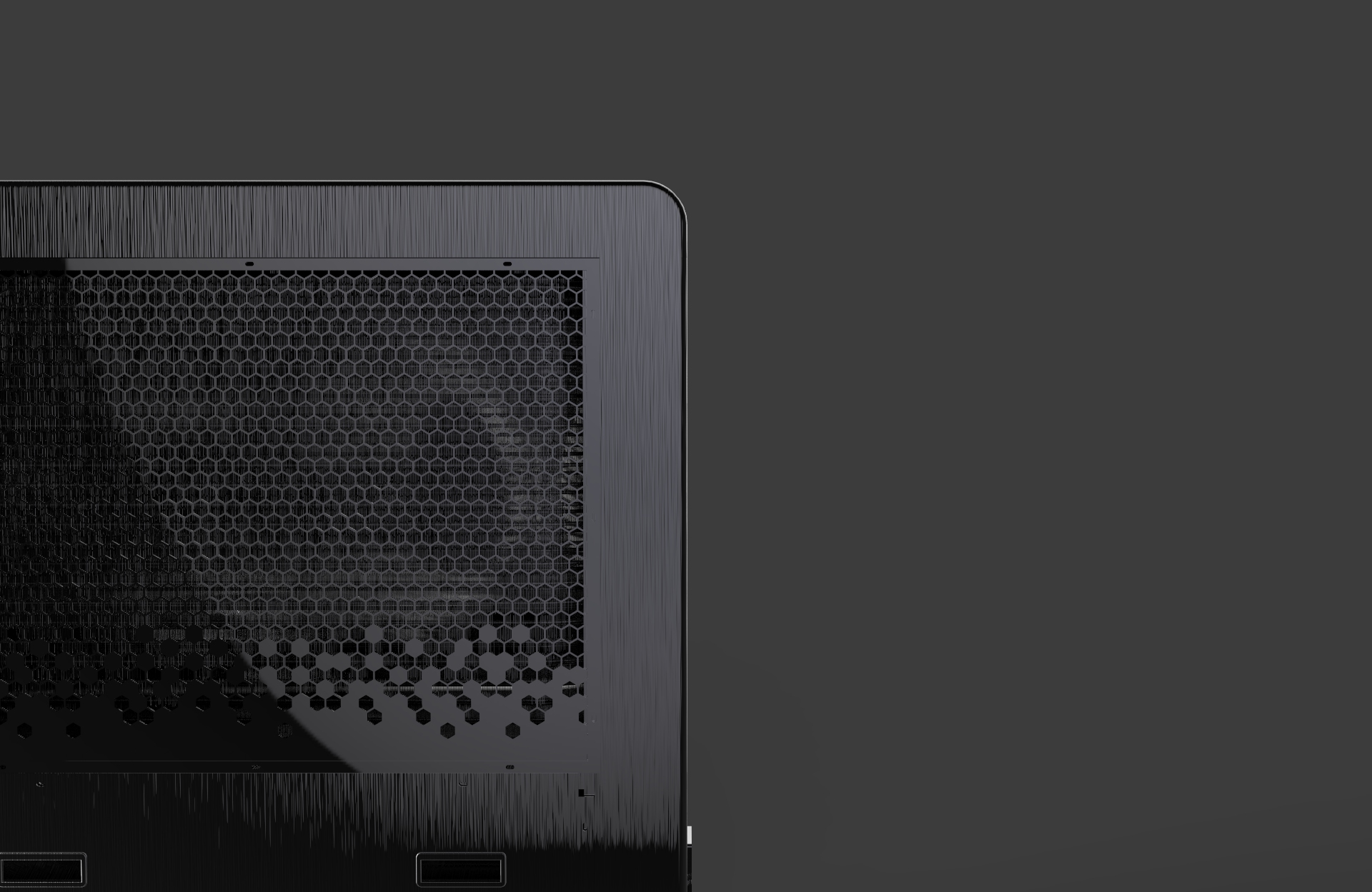 heat pump，energy，industrial equipment ，