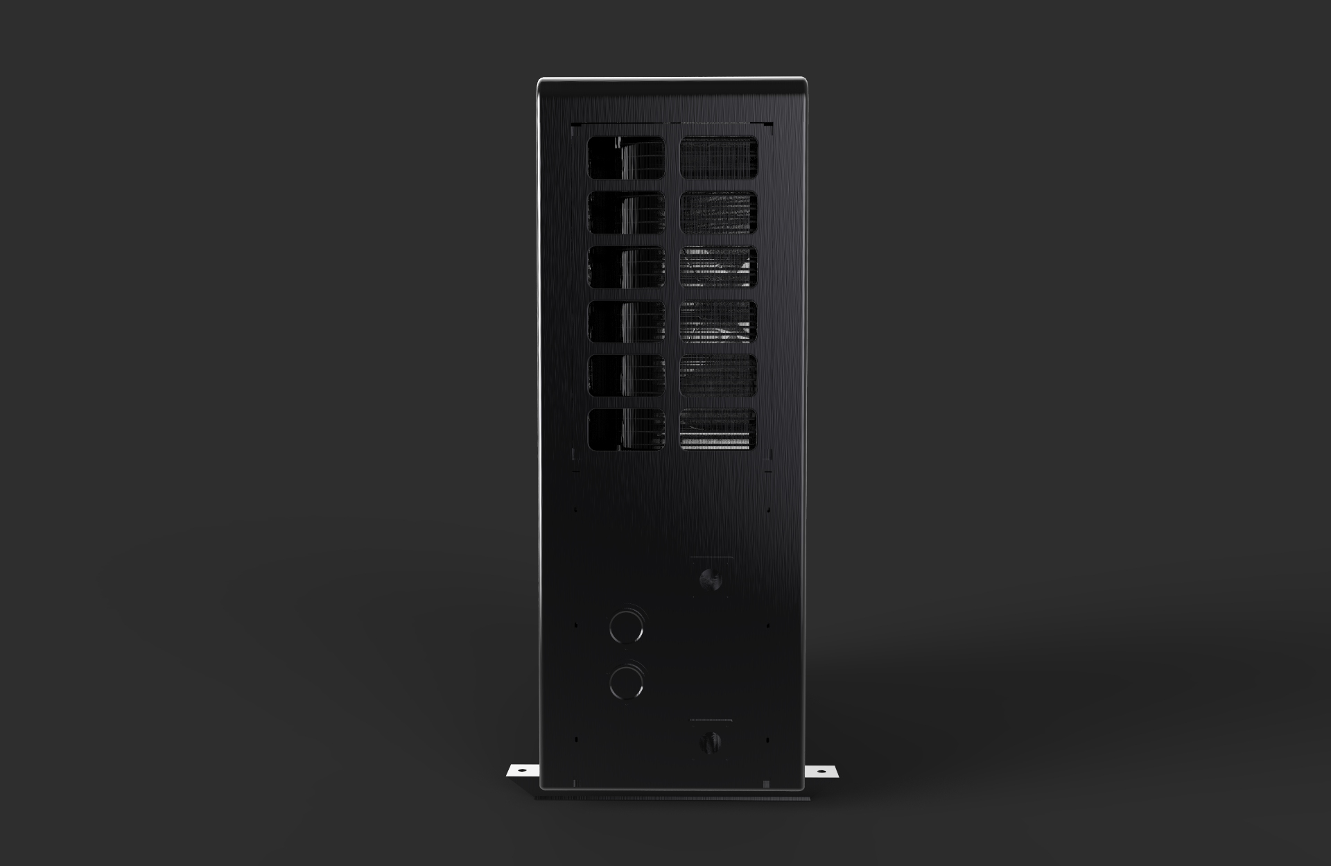 heat pump，energy，industrial equipment ，