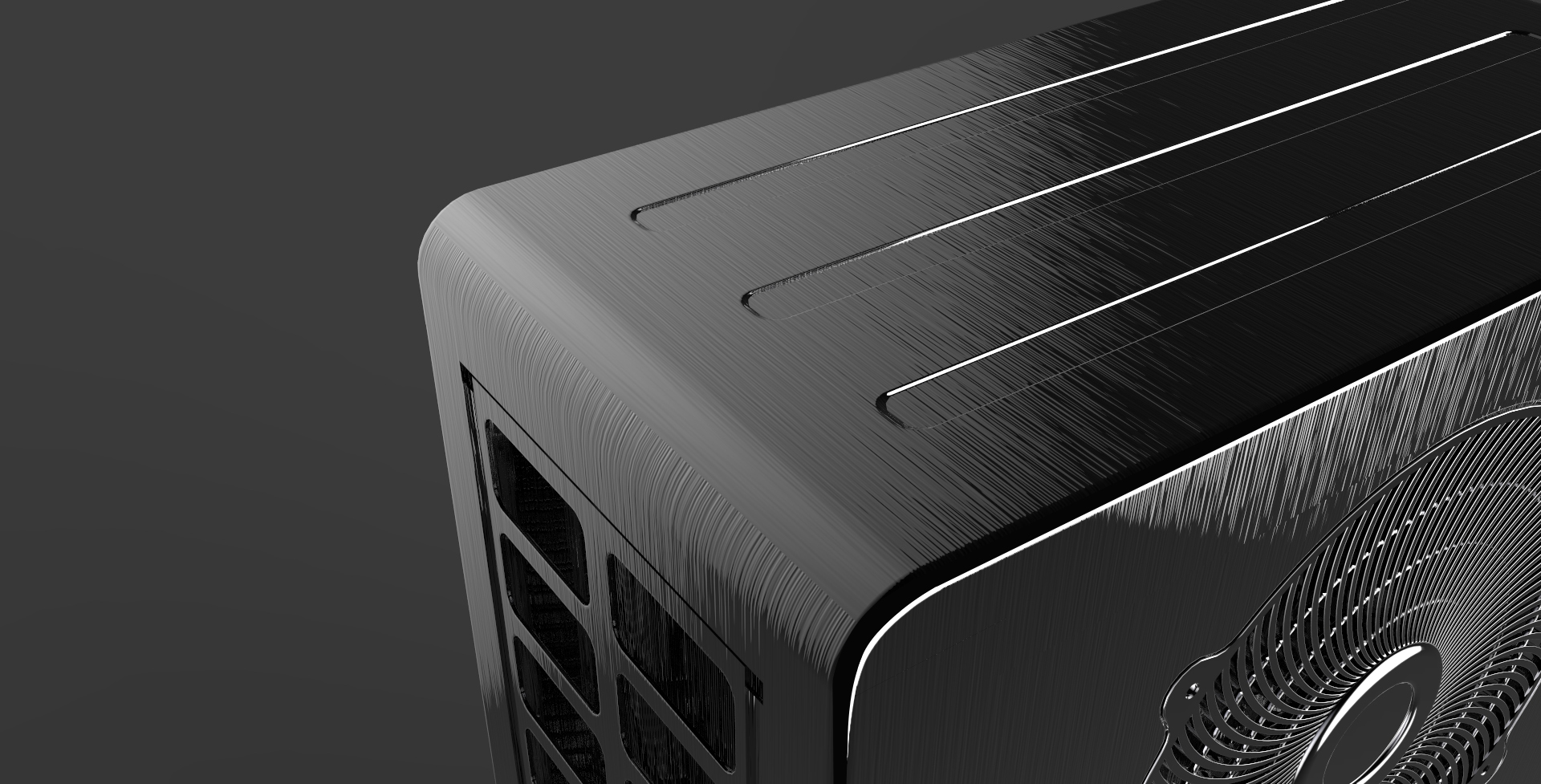 heat pump，energy，industrial equipment ，