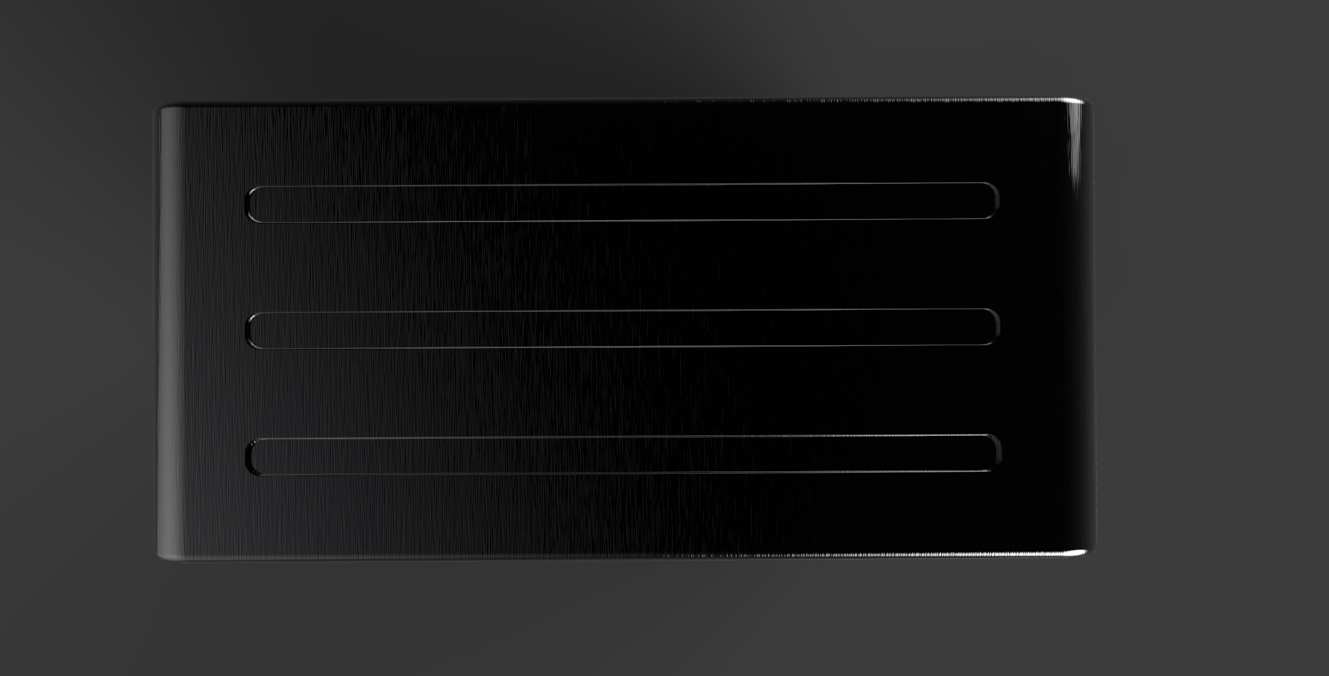 heat pump，energy，industrial equipment ，