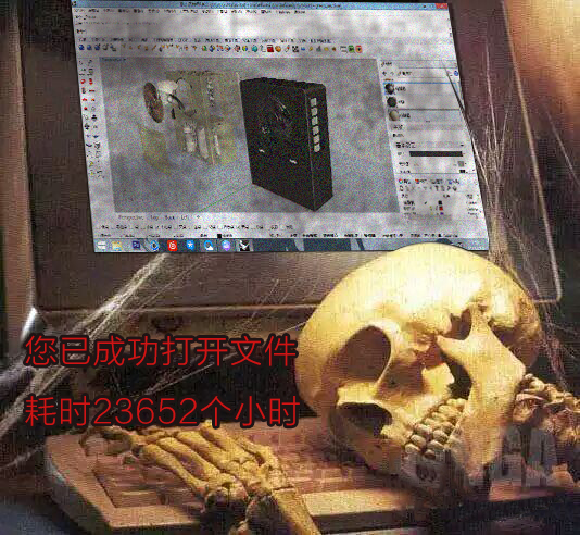 heat pump，energy，industrial equipment ，