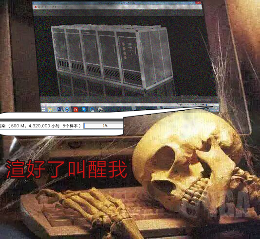 heat pump，Large equipment，industrial equipment ，