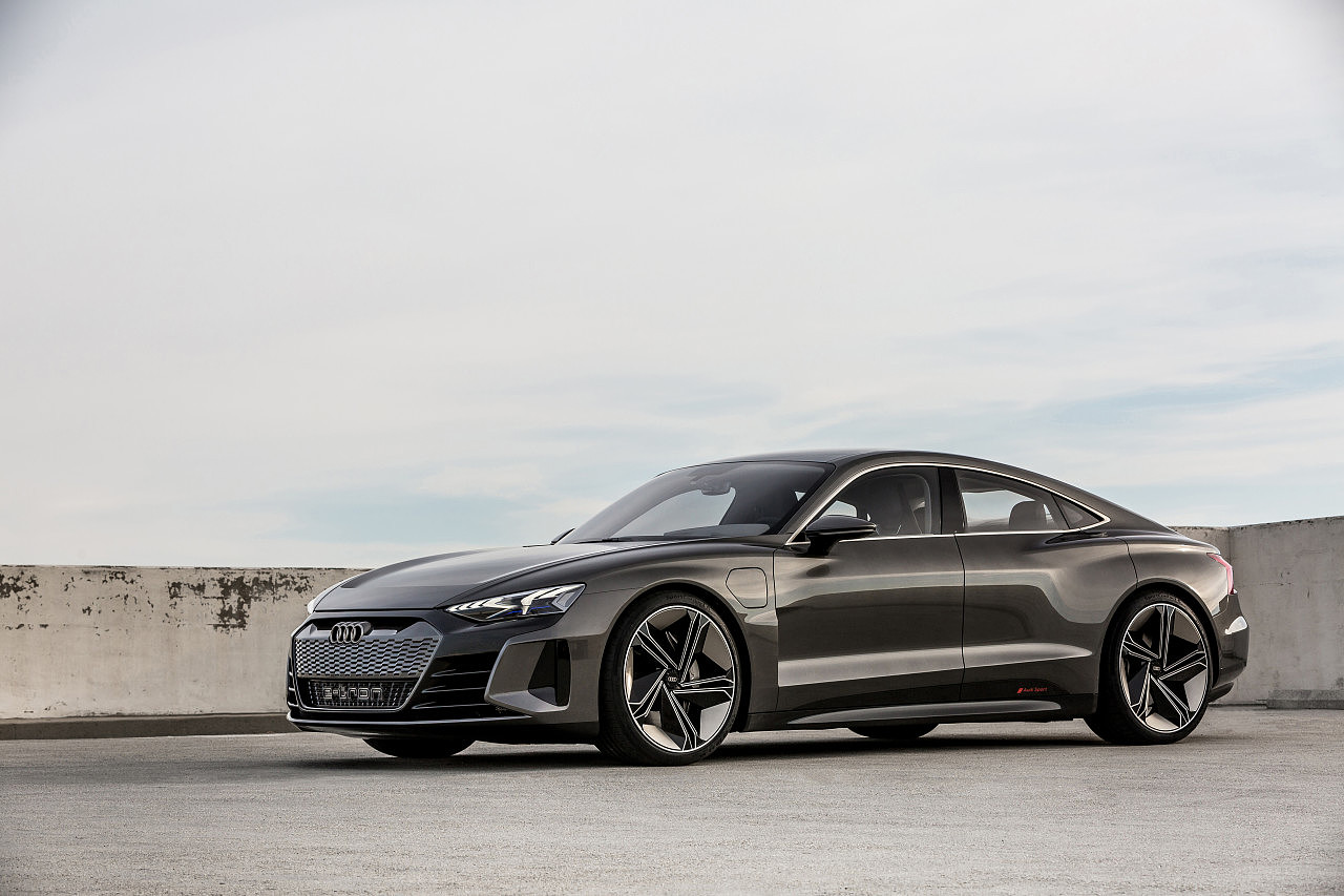 audi，conceptual design，sketch，