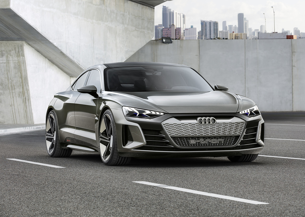 audi，conceptual design，sketch，